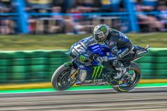 MOTO GP ASSEN 2019