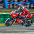 MOTO GP ASSEN 2019