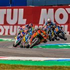 MOTO GP ASSEN 2019