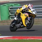 Moto GP Assen