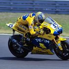 Moto GP Assen/NL 06/2006