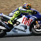 moto gp barcellona