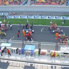 Moto GP Istanbul III