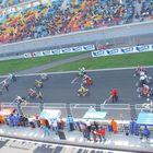 Moto GP Istanbul IV