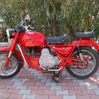 Moto Guzzi 2