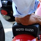 Moto Guzzi