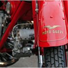 Moto Guzzi