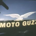 Moto Guzzi