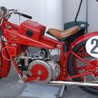 Moto Guzzi