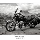 Moto Guzzi California 3 (Version2)