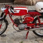 Moto Morini