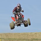 Moto-Quad Rapperswil 2010