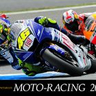 Moto-Racing 2009