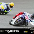 Moto-Racing 2011