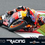 Moto Racing 2012