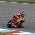 Moto2 KTM