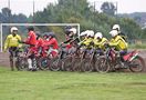 Motoball