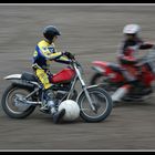 Motoball