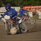 Motoball 2013