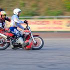 Motoball