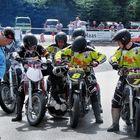 Motoball