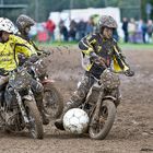 Motoball