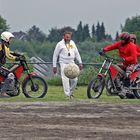 Motoball