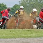 Motoball II