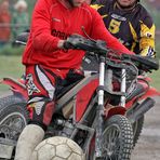 Motoball III