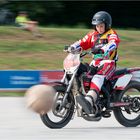 Motoball_Philippsburg