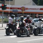 motociclisti