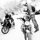 motociclisti x passione