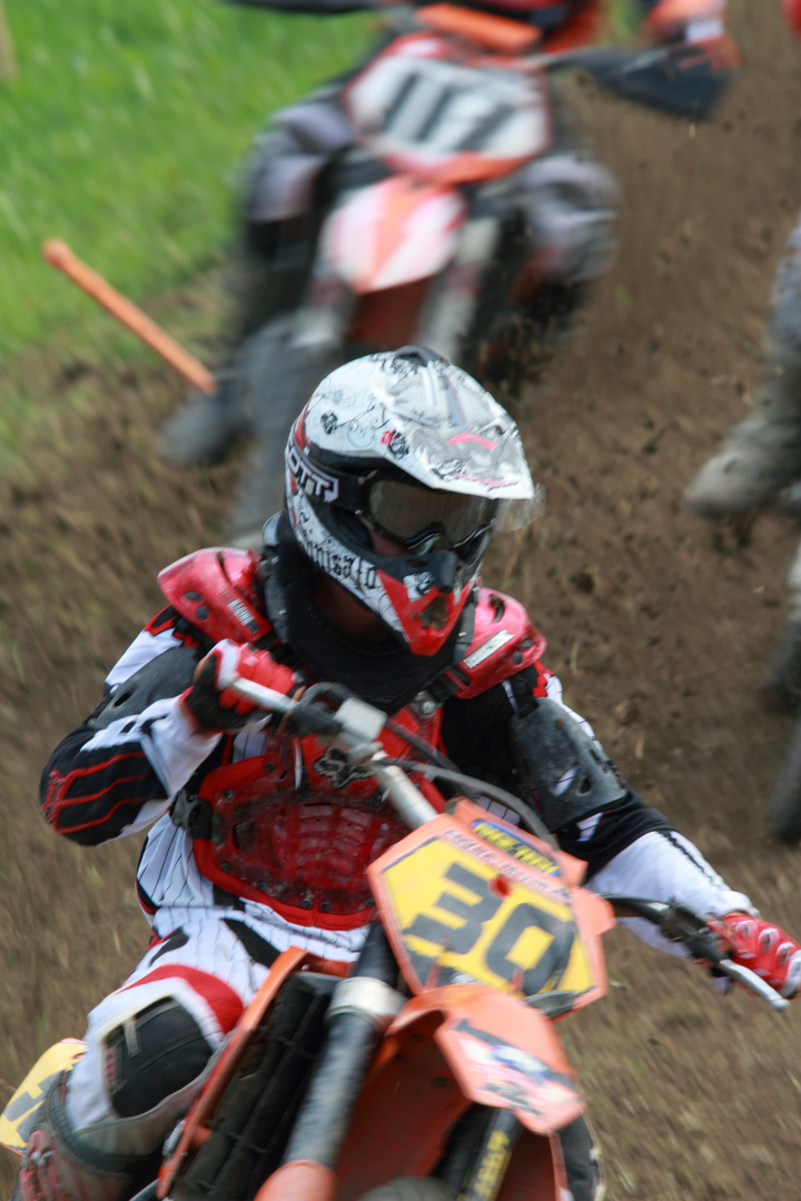 Motocross 004