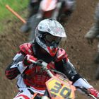 Motocross 004