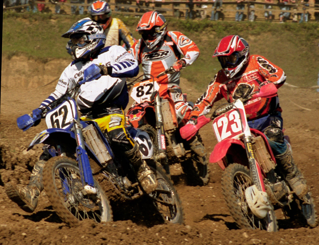 Motocross-007-1