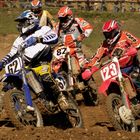 Motocross-007-1