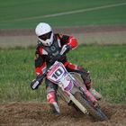 Motocross