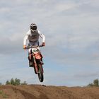 Motocross