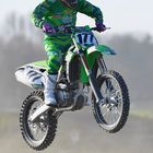 Motocross #02