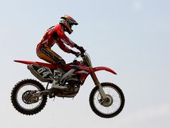 Motocross 02