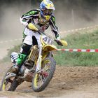 Motocross