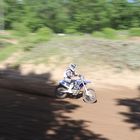 Motocross