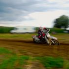 Motocross