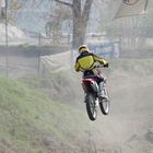 Motocross