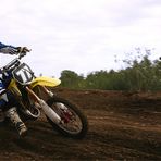 motocross