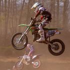 Motocross 1