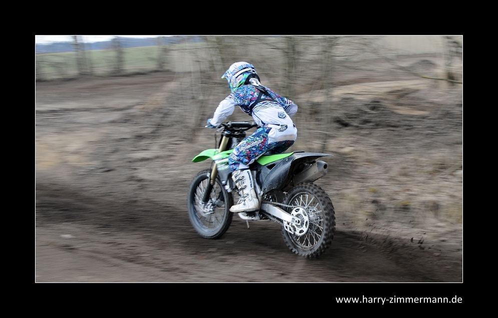 Motocross-1