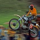 Motocross 1