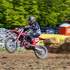 Motocross-1