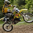 Motocross 1